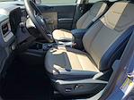 New 2025 Ford Maverick Lariat SuperCrew Cab AWD Pickup for sale #3A93623 - photo 15