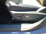 New 2025 Ford Maverick Lariat SuperCrew Cab AWD Pickup for sale #3A93623 - photo 16