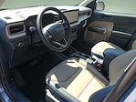 New 2025 Ford Maverick Lariat SuperCrew Cab AWD Pickup for sale #3A93623 - photo 17