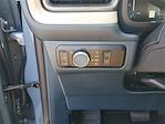 New 2025 Ford Maverick Lariat SuperCrew Cab AWD Pickup for sale #3A93623 - photo 18