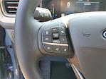 New 2025 Ford Maverick Lariat SuperCrew Cab AWD Pickup for sale #3A93623 - photo 20