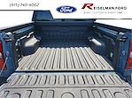 New 2025 Ford Maverick Lariat SuperCrew Cab AWD Pickup for sale #3A93623 - photo 7