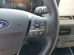 New 2025 Ford Maverick Lariat SuperCrew Cab AWD Pickup for sale #3A93623 - photo 21