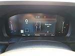 New 2025 Ford Maverick Lariat SuperCrew Cab AWD Pickup for sale #3A93623 - photo 22