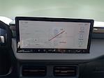 New 2025 Ford Maverick Lariat SuperCrew Cab AWD Pickup for sale #3A93623 - photo 23