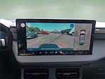 New 2025 Ford Maverick Lariat SuperCrew Cab AWD Pickup for sale #3A93623 - photo 24