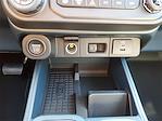 New 2025 Ford Maverick Lariat SuperCrew Cab AWD Pickup for sale #3A93623 - photo 26