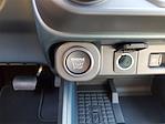 New 2025 Ford Maverick Lariat SuperCrew Cab AWD Pickup for sale #3A93623 - photo 27