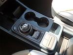 New 2025 Ford Maverick Lariat SuperCrew Cab AWD Pickup for sale #3A93623 - photo 28