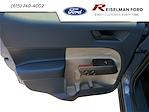 New 2025 Ford Maverick Lariat SuperCrew Cab AWD Pickup for sale #3A93623 - photo 8