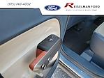 New 2025 Ford Maverick Lariat SuperCrew Cab AWD Pickup for sale #3A93623 - photo 9