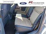 New 2025 Ford Maverick Lariat SuperCrew Cab AWD Pickup for sale #3A93623 - photo 10