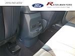 New 2025 Ford Maverick Lariat SuperCrew Cab AWD Pickup for sale #3A93623 - photo 12