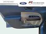 New 2025 Ford Maverick Lariat SuperCrew Cab AWD Pickup for sale #3A93623 - photo 13