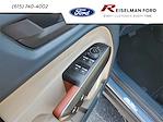 New 2025 Ford Maverick Lariat SuperCrew Cab AWD Pickup for sale #3A93623 - photo 14