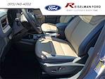 New 2025 Ford Maverick Lariat SuperCrew Cab AWD Pickup for sale #3A93623 - photo 15