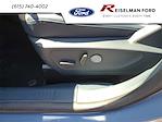 New 2025 Ford Maverick Lariat SuperCrew Cab AWD Pickup for sale #3A93623 - photo 16