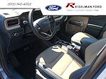 New 2025 Ford Maverick Lariat SuperCrew Cab AWD Pickup for sale #3A93623 - photo 17