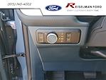 New 2025 Ford Maverick Lariat SuperCrew Cab AWD Pickup for sale #3A93623 - photo 18