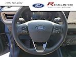 New 2025 Ford Maverick Lariat SuperCrew Cab AWD Pickup for sale #3A93623 - photo 19