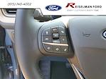 New 2025 Ford Maverick Lariat SuperCrew Cab AWD Pickup for sale #3A93623 - photo 20