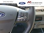 New 2025 Ford Maverick Lariat SuperCrew Cab AWD Pickup for sale #3A93623 - photo 21