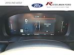 New 2025 Ford Maverick Lariat SuperCrew Cab AWD Pickup for sale #3A93623 - photo 22