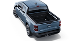 2025 Ford Maverick SuperCrew Cab AWD Pickup for sale #3A93623 - photo 4