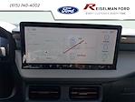 New 2025 Ford Maverick Lariat SuperCrew Cab AWD Pickup for sale #3A93623 - photo 23