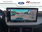 New 2025 Ford Maverick Lariat SuperCrew Cab AWD Pickup for sale #3A93623 - photo 24