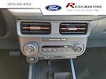 New 2025 Ford Maverick Lariat SuperCrew Cab AWD Pickup for sale #3A93623 - photo 25