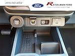 New 2025 Ford Maverick Lariat SuperCrew Cab AWD Pickup for sale #3A93623 - photo 26