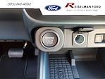 New 2025 Ford Maverick Lariat SuperCrew Cab AWD Pickup for sale #3A93623 - photo 27