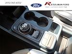 New 2025 Ford Maverick Lariat SuperCrew Cab AWD Pickup for sale #3A93623 - photo 28