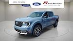 New 2025 Ford Maverick Lariat SuperCrew Cab for sale #3A93623 - photo 1