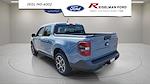 New 2025 Ford Maverick Lariat SuperCrew Cab for sale #3A93623 - photo 3