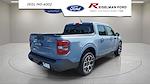 New 2025 Ford Maverick Lariat SuperCrew Cab for sale #3A93623 - photo 5