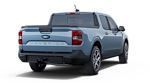 2025 Ford Maverick SuperCrew Cab AWD Pickup for sale #3A93623 - photo 2