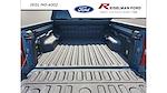 New 2025 Ford Maverick Lariat SuperCrew Cab for sale #3A93623 - photo 8