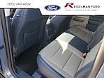 New 2025 Ford Maverick Lariat SuperCrew Cab for sale #3A93623 - photo 10