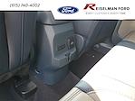 New 2025 Ford Maverick Lariat SuperCrew Cab for sale #3A93623 - photo 11