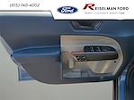 New 2025 Ford Maverick Lariat SuperCrew Cab for sale #3A93623 - photo 12