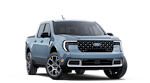 2025 Ford Maverick SuperCrew Cab AWD Pickup for sale #3A93623 - photo 1