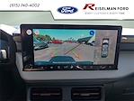 New 2025 Ford Maverick Lariat SuperCrew Cab for sale #3A93623 - photo 20