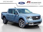 New 2025 Ford Maverick Lariat SuperCrew Cab AWD Pickup for sale #3A93623 - photo 1