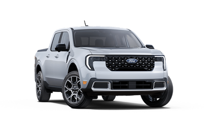 2025 Ford Maverick SuperCrew Cab AWD Pickup for sale #3A94114 - photo 1