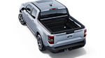 2025 Ford Maverick SuperCrew Cab AWD Pickup for sale #3A94114 - photo 4