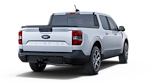 2025 Ford Maverick SuperCrew Cab AWD Pickup for sale #3A94114 - photo 2