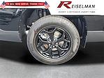 New 2025 Ford Maverick XLT SuperCrew Cab AWD Pickup for sale #3A94165 - photo 5