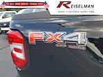 New 2025 Ford Maverick XLT SuperCrew Cab AWD Pickup for sale #3A94165 - photo 6
